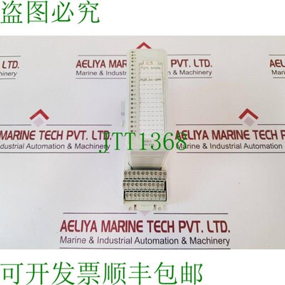 原装供应ABB do810 3bse008510r1 数字 UScita Modulo Con 3bse01