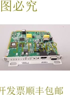 原装供应ADTRAN 1223026L7 H2TUR 板! T1L3671AAA  & 技术支持
