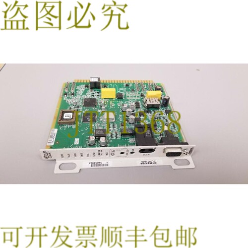 原装供应ADTRAN 1223026L7 H2TUR 板! T1L3671AAA  & 技术支持
