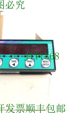 原装供应劳马斯 JOLLYW100ANA W100 ANA