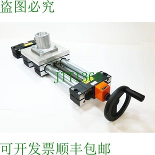 krieger Rose 72540130600 10014774 OP6A40S 原装 Fiama 供应RK