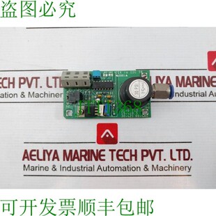 供应Hanla IMS EEX IIC ERE1 原装 15mH2O 印刷电路板