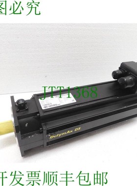 原装供应95DSE301CAAAA,控制技术