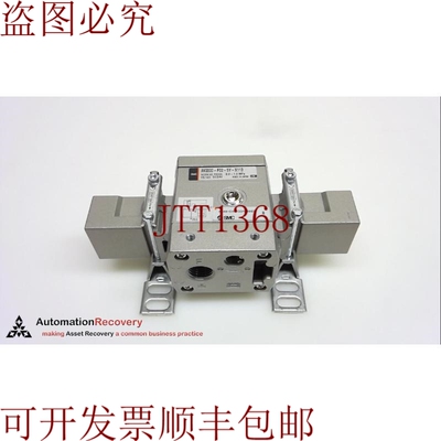 原装供应 AV2000-F02-5Y-X113，气动阀，24VDC，0.2-1.0MPA，