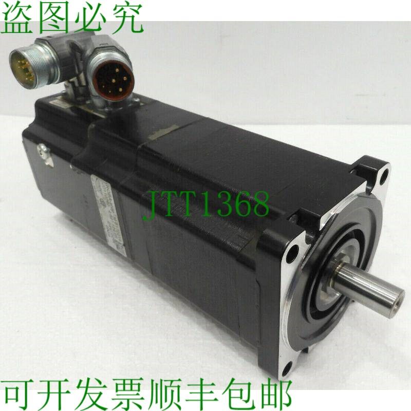 原装供应SER3910/4L3SMCTE,伯格·拉尔