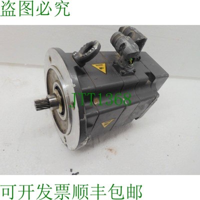 原装供应1FK7060-5AF71-1EU5-Z, EQN1325.011-2048 - 连接器损坏