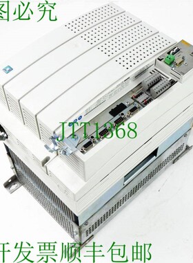 原装供应伦茨 EVS9328-EP 37.2kVA + E82ZN30334B230 线路滤波器