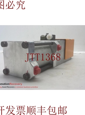 原装供应WELKER UB4N025B010DAE1D000 系列 UB4,金线射击别针,269