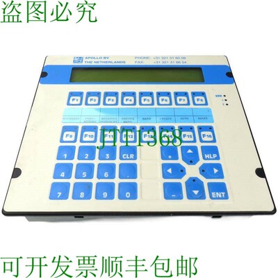 原装供应PCS095.PCS PLUS MPI