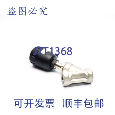 原装供应BURKERT 2002A32.0PTFEVAG1-1/4-PMED 140362 NSNP