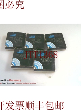 原装供应通用轴承6204-00-30E，深沟球轴承，20X47X14毫米，请参