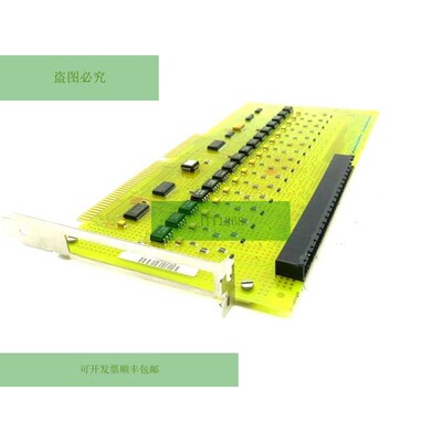 CINCINNATI MILACRON 3-542-1194A PC 板 35421194A