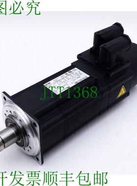 原装供应伦茨 MCS 09H41-SVMB0-Z0D0-ST5S00N-R0SU 15777304 1.6k