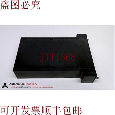 原装供应RELIANCE 电动 0-49011 模块驱动器,223797