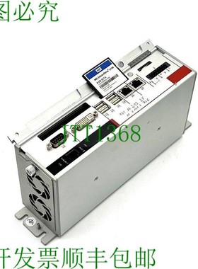 原装供应Beckhoff C6920-1044-0030 Celeron 1.90Ghz 2Cores DDR3