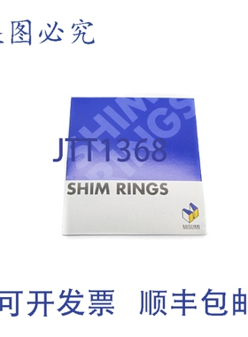 原装供应PCIMRS3-5-0.05（30 片装）NSFS