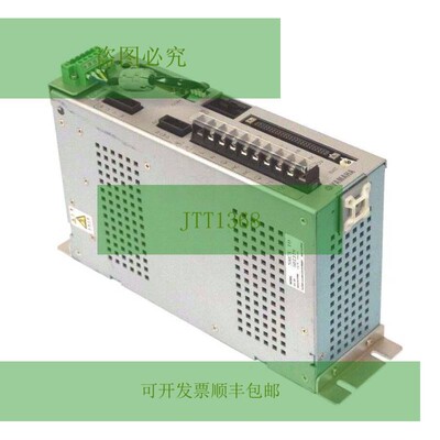 Utilisé Yamaha Srcx 10 机器人控制器 SRCX10