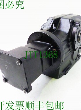 原装供应SEW Euroddrive KH77R AQH140/3 回转箱 1400/31rpm I=45