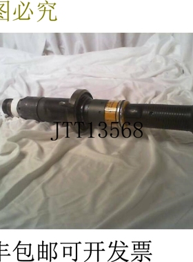 原装供应亚特拉斯 COPCO ETV S7-40-10CADS NUTRUNNER 无附件