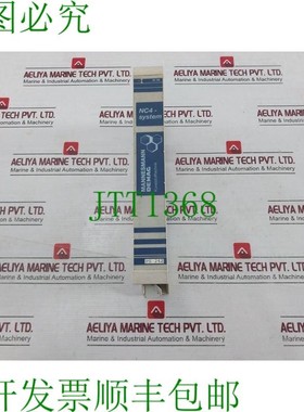 原装供应Mannesmann Demag PS 242 NC4 系统电源模块 V1.0 060290