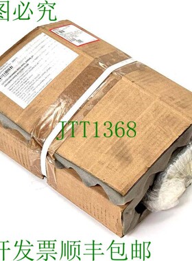 原装供应Gemü EDESSA 490 108W133S5S F07 102072 蝶阀自由轴端