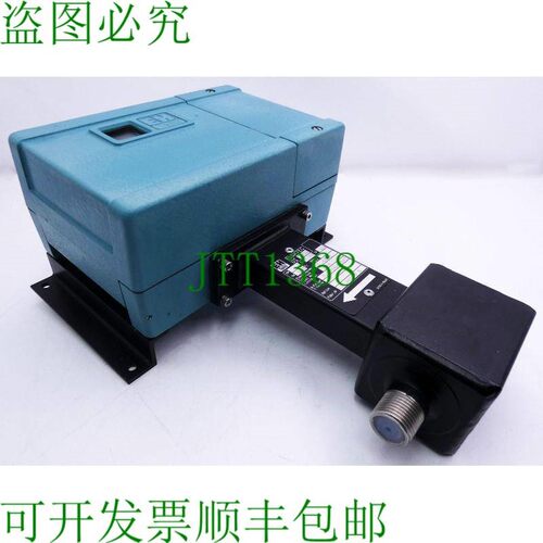 原装供应Endress+Hauser Picomag DMI6530 + DI650 流量计 -未使