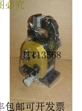 原装供应PHD GRM2TS-6-22SDB-22SDS-B12-PB3D 工作支架夹 - Packe