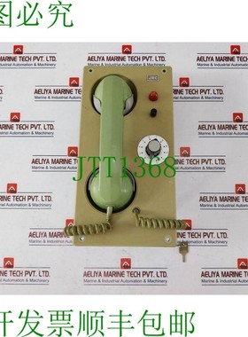 原装供应Jrc Nqw-374a 电话 24v DC 电信设备