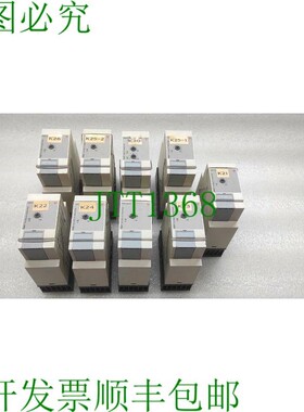 原装供应罗·加瓦齐 PBB01DM24 24-240VAC/DC PBB01DM24