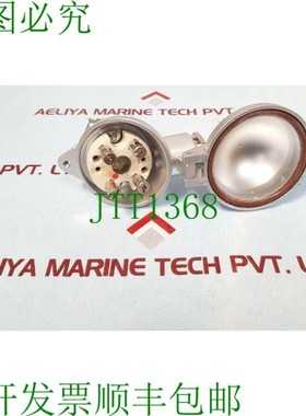 原装供应ALF 传感器 Top-PKGM-27/S 电阻温度计 -40+500oC