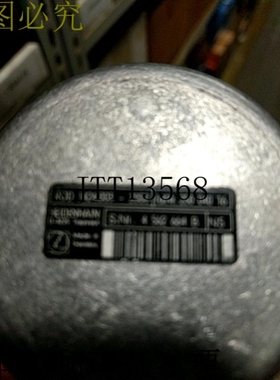 原装供应Heidenhain 250040-16 旋转编码器 ROD 1424003-2000 -