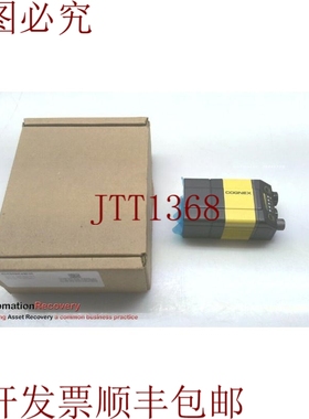 原装供应康耐视 DMR-362X-MAX，DATAMAN，830-10059-1R D，310124