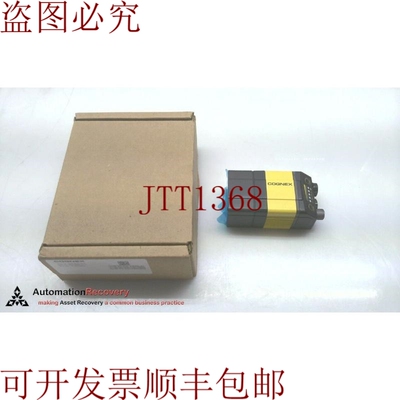 原装供应康耐视 DMR-362X-MAX，DATAMAN，830-10059-1R D，310124