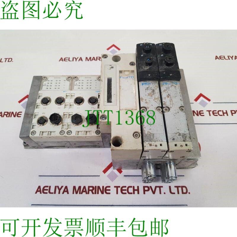 原装供应费斯托 cpx-m-epl-ev、cpx-ab-4-m12x2-5p-r-m3、vabe-s6