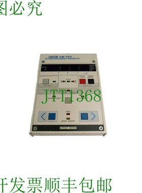 原装供应OTARI CB-121 同步灯