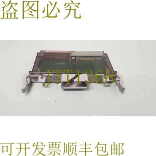 原装供应安捷伦 34951T 4 通道隔离 DAC
