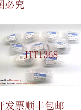 原装供应 G46-P10-N01-L-X30，AR调节器量表带限制，请参见 DE