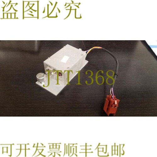 原装供应Avantek 310-021444-201 微波放大器 2.0-2.3GHz 设备 2