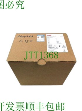 原装供应   1SFL447002R1311 AF140-30-11B-13