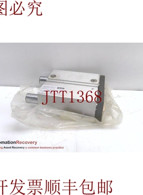 原装供应派克 P5T-J032RGSN075，颗粒，300591