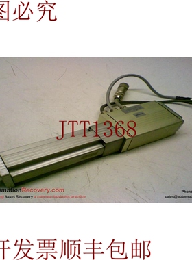 原装供应威腾斯坦 TLSA046AAU-307N01-001 气动组件 146477