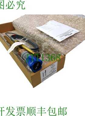 原装供应SPIRAX SARCO SA121 SA121 4M 范围 2 套装 SA121 381019