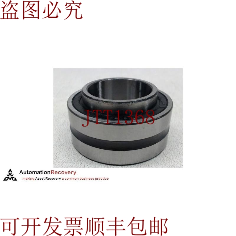 原装供应TORRINGTON NA4905A.2RS 针滚轮轴承 25毫米内径 42毫米