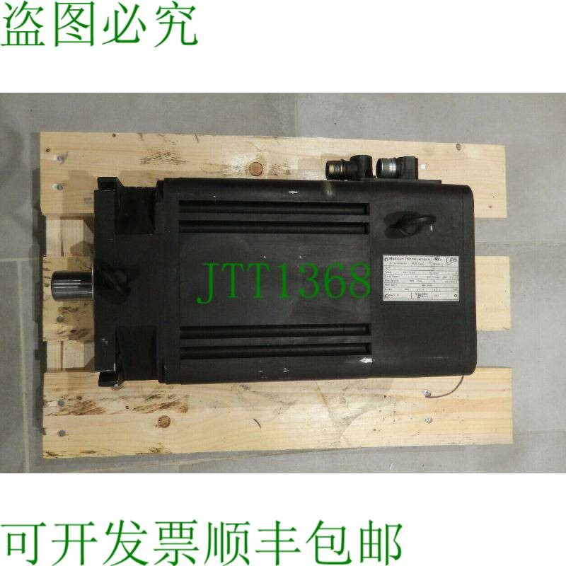 原装供应BPH1902N5AF2LA1 Modicon Telemecanique,NUM,猪肉