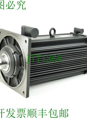 原装供应Lenze MCA 21X25-RS0P1-Z0H0-ST6S00N-R0SU 伺服电机 6.4