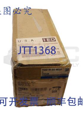 原装供应 FH342-06-500-M020X0