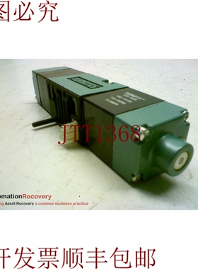 原装供应NUMATICS 081SS502K 气动阀 120 伏 50/60 HZ 0.15 AMPS