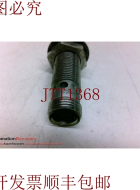 原装供应IFM IFC206，生产传感器，IFB3004BBPKG/M/US-104-DPS 19