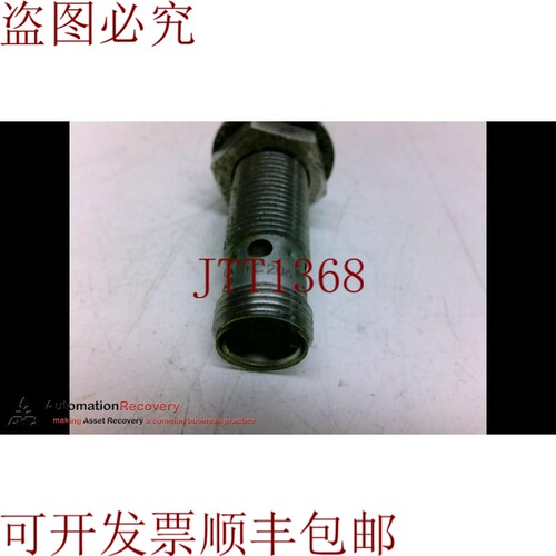 原装供应IFM IFC206，生产传感器，IFB3004BBPKG/M/US-104-DPS 19