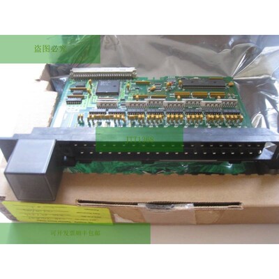 模数Usato  FANUC IC697MDL650 IC697MDL650C